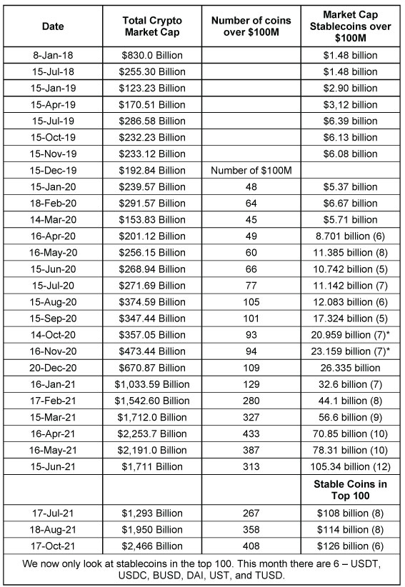 1071-CU-Chart3 1071-CU-Chart3