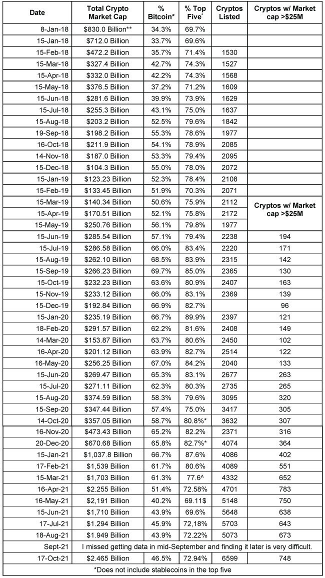 1071-CU-Chart4 1071-CU-Chart4