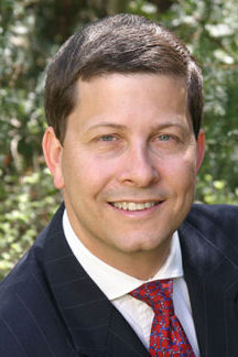D.R. Photo