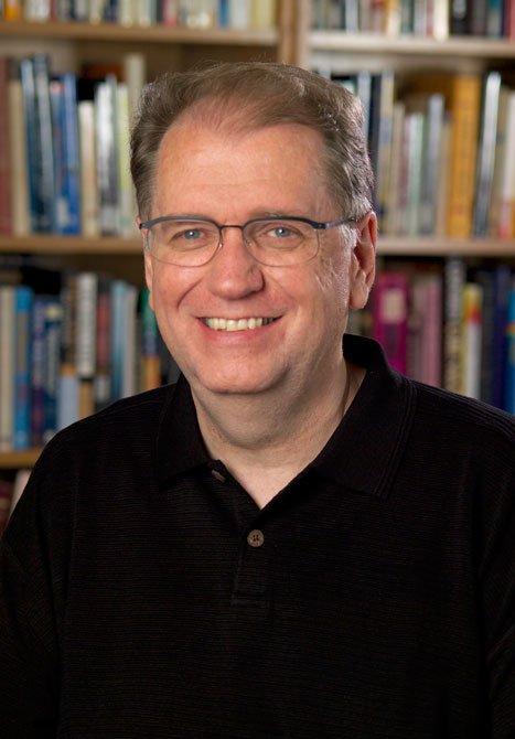 van tharp