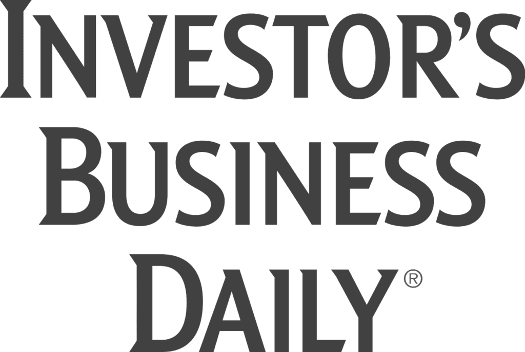 Van Tharp Business Daily