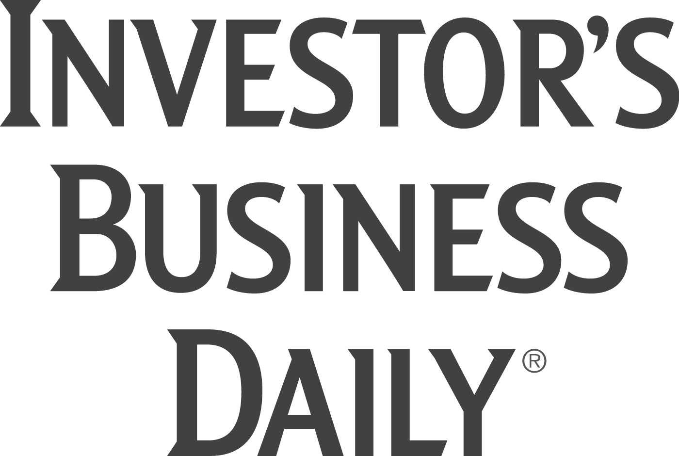 Van Tharp Business Daily