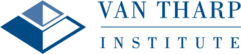 Van Tharp Institute Logo