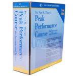 Van Tharp Peak Performance Course for Traders and Investors
