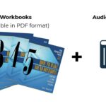 Van Tharp Peak Performance Course for Traders and Investors (Audio and Home Study Workbooks)