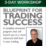 Blueprint for Trading Success Workshop - Van Tharp Institute