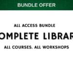 Ultimate Trader Mastery Bundle