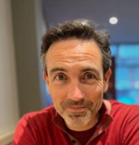 Jeff Boccaccio Jeff Boccaccio