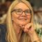 Libby-Adams-Headshot-New Libby Adams