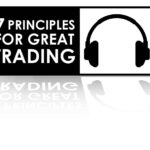 Seven Principles for Great Trading Audio Course