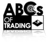 The ABCs of Trading Course for Beginners