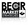 Bear Market Strategies eLearning Course
