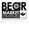 Bear Market Strategies eLearning Course