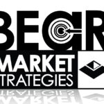 Bear Market Strategies eLearning Course