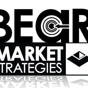 Bear Market Strategies eLearning Course