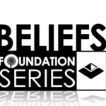The Power of Beliefs in Trading Course: Why Beliefs Make or Break Your Profits