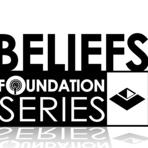 The Power of Beliefs in Trading Course: Why Beliefs Make or Break Your Profits