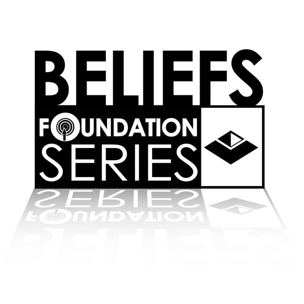 The Power of Beliefs in Trading Course: Why Beliefs Make or Break Your Profits