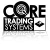 Core Trading Systems Course by Ken Long: Market Outperformance and Absolute Returns