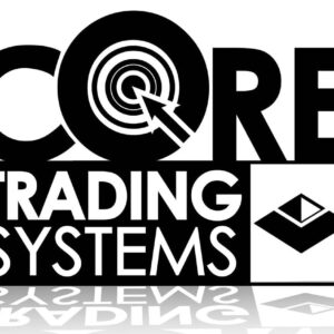 Core Trading Systems Course by Ken Long: Market Outperformance and Absolute Returns