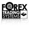 Forex Trading E-learning Course:  The Busted Breakout System