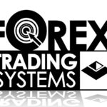 Forex Trading E-learning Course: The Busted Breakout System 