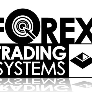 Forex Trading E-learning Course:  The Busted Breakout System 