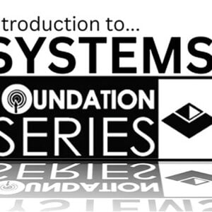 Introduction to Systems eLearning Course