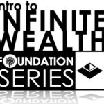 Introduction to Infinite Wealth