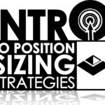 Introduction to Position Sizing Strategies Course