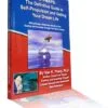 Moti-Maps: The Definitive Guide to Self-Propulsion and Getting Your Dream Life