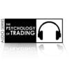 Psychology of Trading Audio Course Series