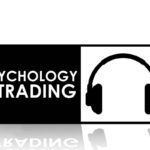 Psychology of Trading Audio Course Series