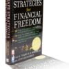 Safe Strategies for Financial Freedom - Autographed by all three authors, collectors edition!