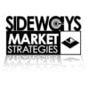 Sideways Market Strategies workshop