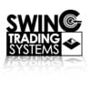 Swing Trading Systems Workshop: Online video course