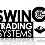 Swing Trading Systems Workshop: Online video course