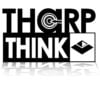 Tharp Think Essentials Workshop Course