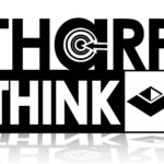 Tharp Think Essentials Workshop Course