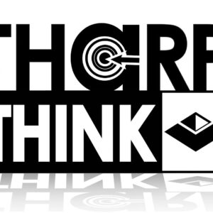 Tharp Think Essentials Workshop Course