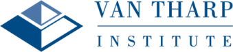 Van Tharp Institute Logo